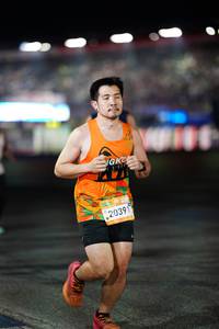 BIB: 20391
                            <button type="button" onclick="openModal(23008369)" class="btn btn-primary btn-sm float-right btn-popup" data-toggle="modal" data-target=".modal-high-quality">
                        <i class="fas fa-shopping-cart"></i> Add to Cart
                    </button>
                                            <button type="button" onclick="isThisMe(23008369, true)" class="btn btn-success btn-sm float-right btn-popup btn-isme hidden" data-toggle="tooltip" data-placement="bottom" title="นี่คือรูปของคุณใช่ไหม คลิกที่นี่เพื่อเอาเข้าอัลบั้ม">
                        <i class="fas fa-plus"></i> Add to album
                    </button>
                    <button type="button" onclick="isThisMe(23008369, false)" class="btn btn-warning btn-sm float-right btn-popup btn-isnotme hidden">
                        <i class="fas fa-ban"></i> Remove from album
                    </button>